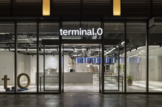 terminal.0