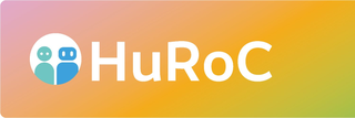 HuRoC